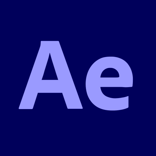 Icon 1