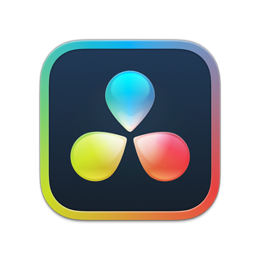 Icon 6